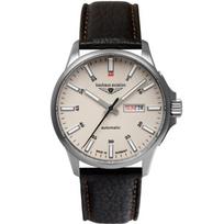 Bauhaus 2866-5 laikrodis