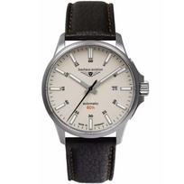 Bauhaus 2864-5 laikrodis