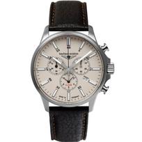 Bauhaus 2880-5 laikrodis