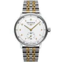 Bauhaus 2037M-1 laikrodis