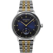 Bauhaus 2037M-3 laikrodis