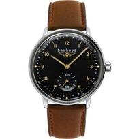 Bauhaus 2037-2 laikrodis