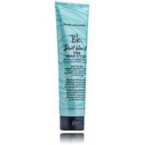 Bumble and Bumble Bb. Don't Blow It Fine (H)air Styler kremas ploniems ir vidutiniams plaukams - 150 ml.