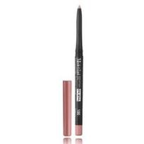 Pupa Made To Last Definition Lips lūpų pieštukas - 100 Absolute Nude