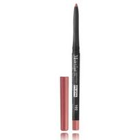 Pupa Made To Last Definition Lips lūpų pieštukas - 102 Soft Rose
