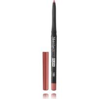 Pupa Made To Last Definition Lips lūpų pieštukas - 103 Apricot Rose