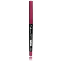 Pupa Made To Last Definition Lips lūpų pieštukas - 400 Intense Fuchsia