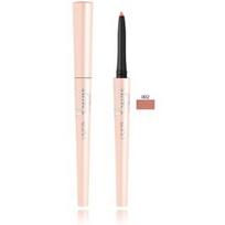 Pupa Vamp! Lip Pencil išsukamas matinis lūpų pieštukas - 002 Fresh Rose