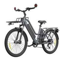 ADO Oasis 260T elektrinis dviratis (26")
