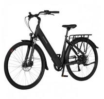 ECOBIKE X-CITY electric bike (28")