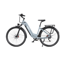 ONESPORT OT05 PRO elektrinis dviratis (28")