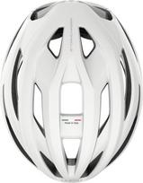 Šalmas Abus Stormchaser Ace polar white-S (51-55)