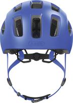 Šalmas Abus Youn-I 2.0 mono blue-S (48-54)