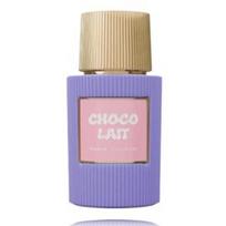 Paris Corner Choco Lait EDP kvepalai moterims ir vyrams - 100 ml.