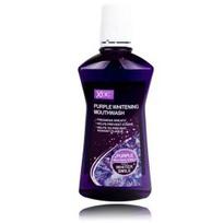 XPel Purple Whitening Mouthwash burnos skalavimo skystis - 500 ml.