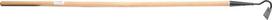 FLO Vorel trapecinis kaplis su rėmu 120mm 35773