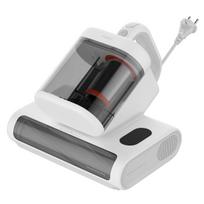 Xiaomi Dust Mite Vacuum Cleaner 2 Pro EU | Vacuum cleaner for removing dust mites | 500W, 16kPa