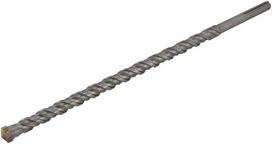 AW-Tools Grąžtas betonui AWTools AW43859; SDS-Max; TCT; 30x400x540 mm