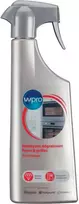 Orkaičių ir grilių nuriebalintojas WPRO 484010678145, 500 ml