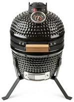 Get Red GET Raudonas KAMADO KEPSNINĖ 13 colių (33 cm)
