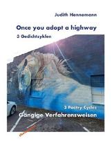 Once you adopt a highway - 3 Zyklen: Ga¿ngige Verfahrensweisen - 3 Cycles