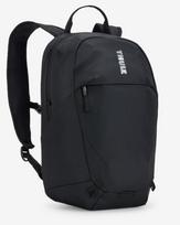 Thule EnRoute Backpack 12 L, black (3205497)