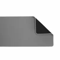 Hewlett Packard (HP) HP 200 Sanitizable Desk Mat