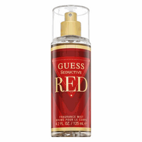 GUESS Seductive Red 125 ml