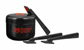 Thermal Grizzly Putty Basic TG-P-B-100-R Pink