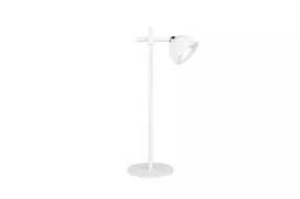 Šviestuvas Reality MAXIMA, LED, pastatomas, 3W