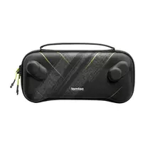 tomtoc FancyCase-G02 Xbox Ally ROG Case (Black)