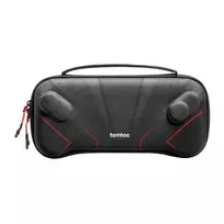 tomtoc FancyCase-G02 Xbox Ally ROG Case (Black)