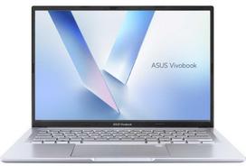 ASUS VivoBook 14 M1405NAQ-LY016W 14" FHD+ IPS 150 nits 16GB 512GB SSD EN W11 Silver