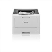 BROTHER HL-L5210DW Laser