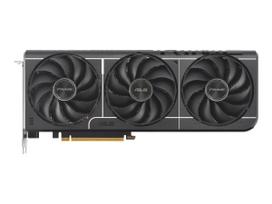 ASUSTeK COMPUTER ASUS NVIDIA GeForce RTX 5060 Ti 16GB GDDR7 SDRAM
