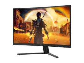 AOC G4 C32G42ZE 31.5" VA 1920 x 1080 (Full HD) HDMI DisplayPort 260 Hz