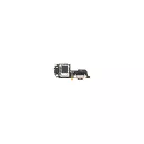 Xiaomi Redmi Note 14 Pro+ 5G Motherboard with Charging Connector (Service Pack)