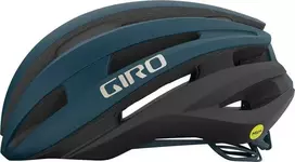 „Giro“ plento dviračių šalmas „SYNTHE II MIPS“ Dydis: L (59–63 cm) (GR-7140364)