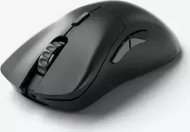 Mysz Glorious Model D 2 Pro  (GLO-MS-PDWV2-4K8K-B)