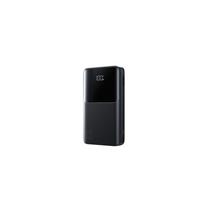 Ārējā baterija 10000mAh 22.5W Powerbank with Digital Display JR-QP191 Star Series Mini Black