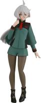 Kolekcinė Figūrėlė - Bandai Figure-rise Standard Miorine Rembran 5.91"