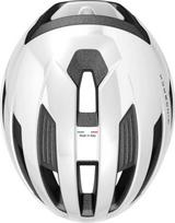 Abus Germany Šalmas Abus Wingback shiny baltas-S (51-55)