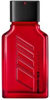 Mercedes-Benz AMG Juodas Thrill EDP parfumuotas vanduo vyrams, 60 ml
