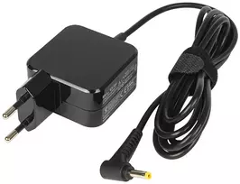 Blow Lenovo nešiojamojo kompiuterio maitinimo šaltinis 20V/2.25A4.0x1.7mm