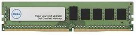 RAM Atmintis serwerowa Dell 16GB UDIMM DDR5 4800MHz 1Rx8 AC027075