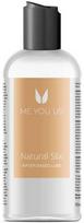 Me You Us Vandens pagrindo intymus lubrikantas 100 ml