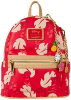 Loungefly Disney Lilo & Stich backpack 26cm