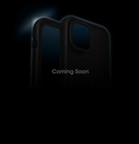 Dėklas OTTERBOX FRE MAGSAFE APPLE/IPHONE 16 PRO - Juodas