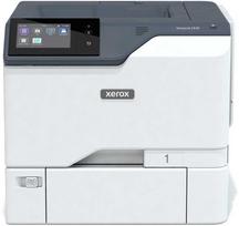Xerox lazerinis spausdintuvas A4 52ppm WIFI LAN (C620V_DN)