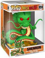 FUNKO POP! Vinilinė figūrėlė: Dragon Ball - Shenron, 25 cm